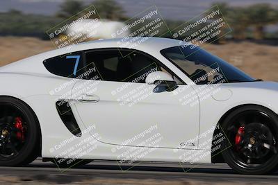 media/Nov-23-2025-Speed Ventures (Sun) [[88f20b6e61]]/6-Yellow Group/Session 1 (Turn 4)/